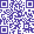 Лицензия - №Л041-01162-50/00357623 Лицензия - №Л041-01162-50/00357623